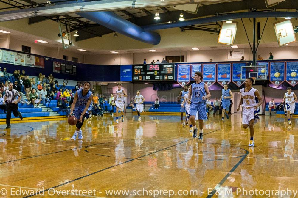 DHS Boys BB vs Wren -117.jpg